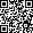 QRコード https://mirunuku.net/amateur/?cid=garea414