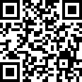 QRコード https://mirunuku.net/amateur/?cid=garea415