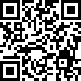 QRコード https://mirunuku.net/amateur/?cid=garea417