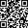 QRコード https://mirunuku.net/amateur/?cid=garea418