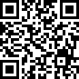 QRコード https://mirunuku.net/amateur/?cid=garea419