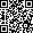 QRコード https://mirunuku.net/amateur/?cid=garea420