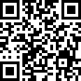 QRコード https://mirunuku.net/amateur/?cid=garea421