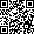 QRコード https://mirunuku.net/amateur/?cid=garea422