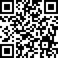 QRコード https://mirunuku.net/amateur/?cid=garea423