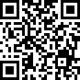 QRコード https://mirunuku.net/amateur/?cid=garea424