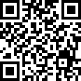 QRコード https://mirunuku.net/amateur/?cid=garea425