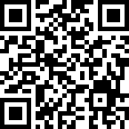 QRコード https://mirunuku.net/amateur/?cid=garea426