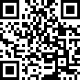 QRコード https://mirunuku.net/amateur/?cid=garea427