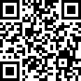 QRコード https://mirunuku.net/amateur/?cid=garea428