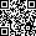 QRコード https://mirunuku.net/amateur/?cid=garea429