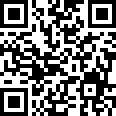 QRコード https://mirunuku.net/amateur/?cid=garea430