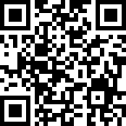 QRコード https://mirunuku.net/amateur/?cid=garea431