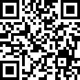 QRコード https://mirunuku.net/amateur/?cid=garea432