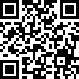 QRコード https://mirunuku.net/amateur/?cid=garea433
