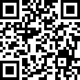 QRコード https://mirunuku.net/amateur/?cid=garea434