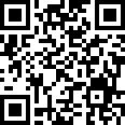 QRコード https://mirunuku.net/amateur/?cid=garea435