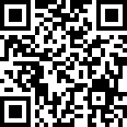 QRコード https://mirunuku.net/amateur/?cid=garea436