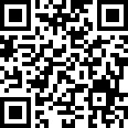 QRコード https://mirunuku.net/amateur/?cid=garea437