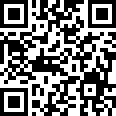 QRコード https://mirunuku.net/amateur/?cid=garea438