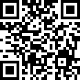 QRコード https://mirunuku.net/amateur/?cid=garea439