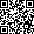 QRコード https://mirunuku.net/amateur/?cid=garea440