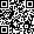 QRコード https://mirunuku.net/amateur/?cid=garea441