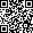 QRコード https://mirunuku.net/amateur/?cid=garea442