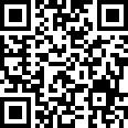 QRコード https://mirunuku.net/amateur/?cid=garea443