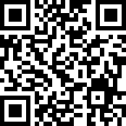 QRコード https://mirunuku.net/amateur/?cid=garea445