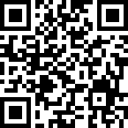 QRコード https://mirunuku.net/amateur/?cid=garea446