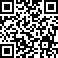 QRコード https://mirunuku.net/amateur/?cid=garea447