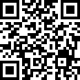 QRコード https://mirunuku.net/amateur/?cid=garea448