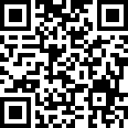 QRコード https://mirunuku.net/amateur/?cid=garea449