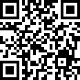 QRコード https://mirunuku.net/amateur/?cid=garea450