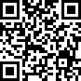 QRコード https://mirunuku.net/amateur/?cid=garea451