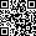 QRコード https://mirunuku.net/amateur/?cid=garea452
