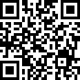 QRコード https://mirunuku.net/amateur/?cid=garea453