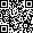 QRコード https://mirunuku.net/amateur/?cid=garea454