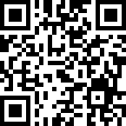 QRコード https://mirunuku.net/amateur/?cid=garea455