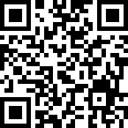 QRコード https://mirunuku.net/amateur/?cid=garea456