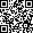 QRコード https://mirunuku.net/amateur/?cid=garea457