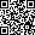 QRコード https://mirunuku.net/amateur/?cid=garea458