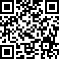 QRコード https://mirunuku.net/amateur/?cid=garea459