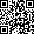 QRコード https://mirunuku.net/amateur/?cid=garea460