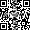 QRコード https://mirunuku.net/amateur/?cid=garea461