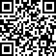 QRコード https://mirunuku.net/amateur/?cid=garea462