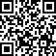QRコード https://mirunuku.net/amateur/?cid=garea463
