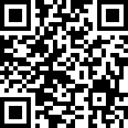 QRコード https://mirunuku.net/amateur/?cid=garea465