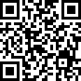 QRコード https://mirunuku.net/amateur/?cid=garea466